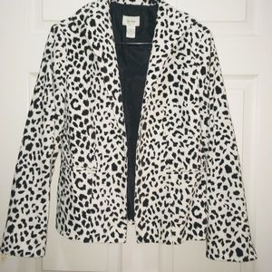 Neiman Marcus Exclusive